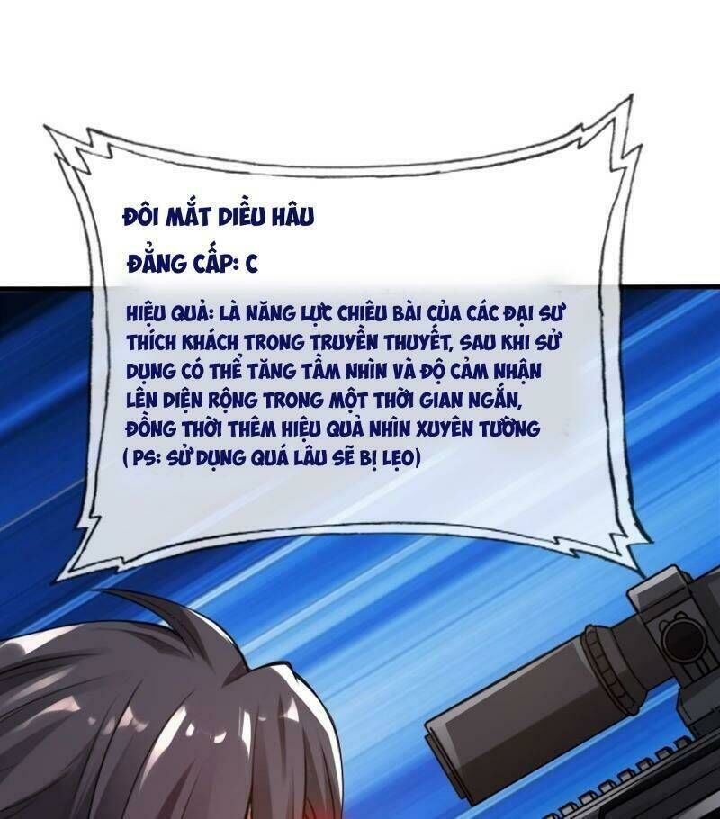 Nhân Vật Phản Diện Đi Tìm Đường Chết Chapter 40 - 50