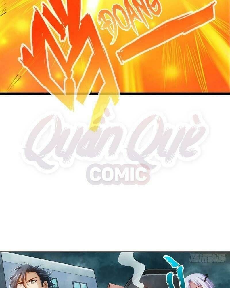 Nhân Vật Phản Diện Đi Tìm Đường Chết Chapter 40 - 6