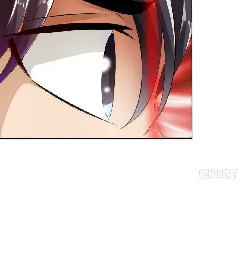 Nhân Vật Phản Diện Đi Tìm Đường Chết Chapter 40 - 52