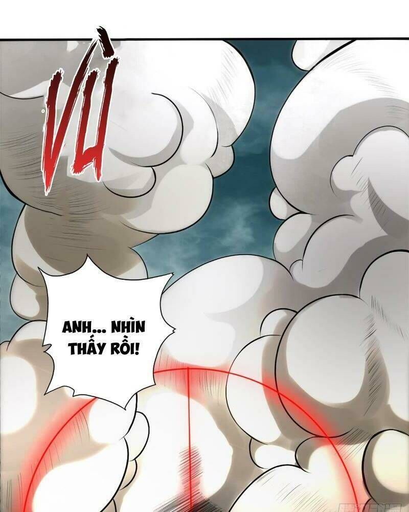 Nhân Vật Phản Diện Đi Tìm Đường Chết Chapter 40 - 53