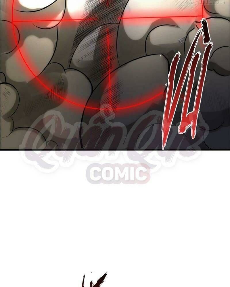 Nhân Vật Phản Diện Đi Tìm Đường Chết Chapter 40 - 54