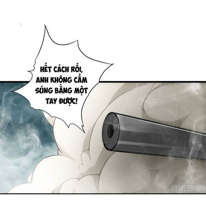 Nhân Vật Phản Diện Đi Tìm Đường Chết Chapter 40 - 56