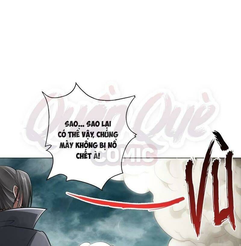 Nhân Vật Phản Diện Đi Tìm Đường Chết Chapter 40 - 57