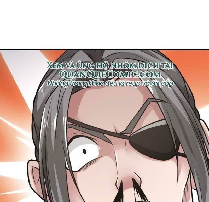 Nhân Vật Phản Diện Đi Tìm Đường Chết Chapter 40 - 59