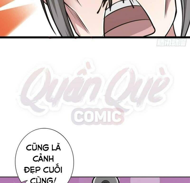 Nhân Vật Phản Diện Đi Tìm Đường Chết Chapter 40 - 60