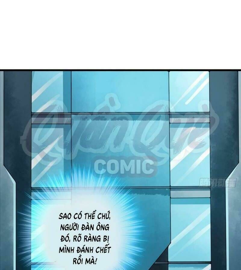 Nhân Vật Phản Diện Đi Tìm Đường Chết Chapter 40 - 9