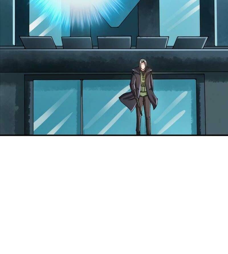 Nhân Vật Phản Diện Đi Tìm Đường Chết Chapter 40 - 10