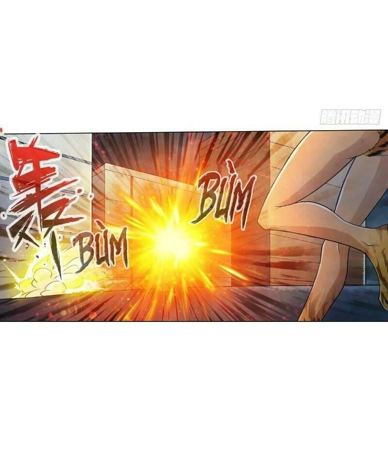 Nhân Vật Phản Diện Đi Tìm Đường Chết Chapter 41 - 13