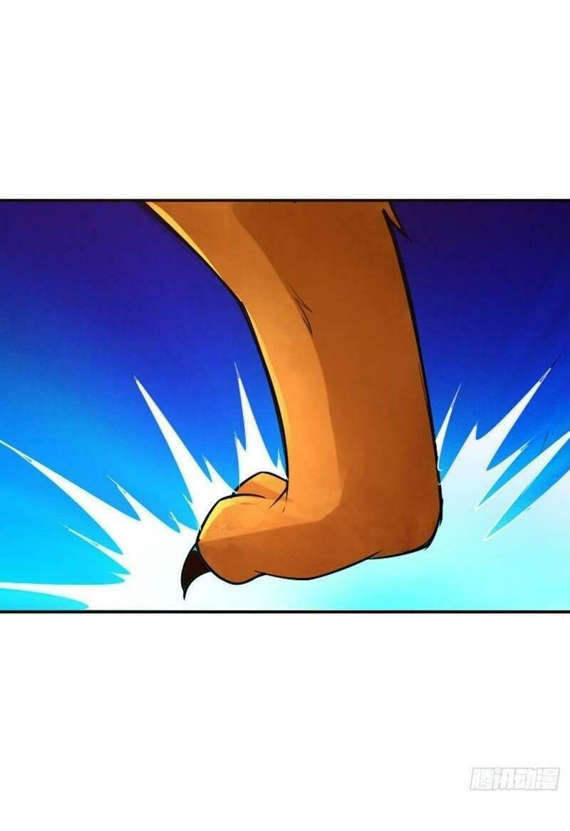 Nhân Vật Phản Diện Đi Tìm Đường Chết Chapter 41 - 17