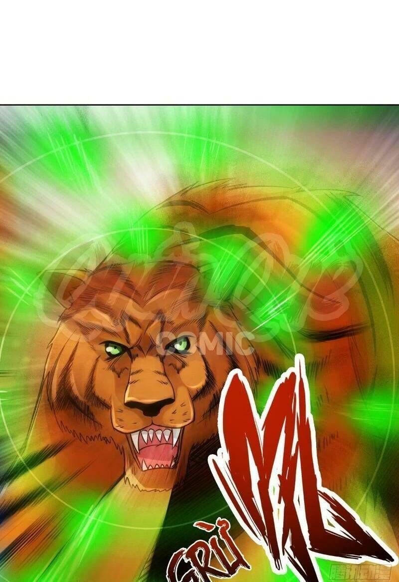 Nhân Vật Phản Diện Đi Tìm Đường Chết Chapter 41 - 18