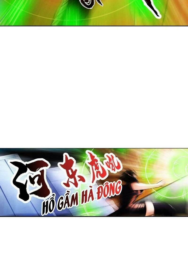 Nhân Vật Phản Diện Đi Tìm Đường Chết Chapter 41 - 19