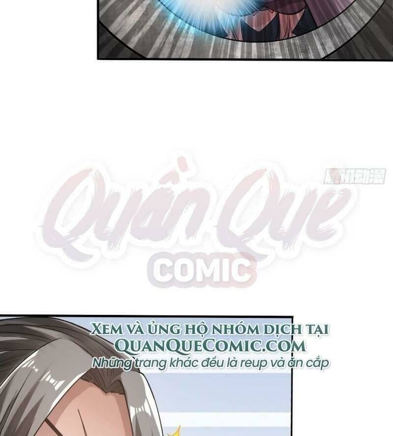 Nhân Vật Phản Diện Đi Tìm Đường Chết Chapter 41 - 3