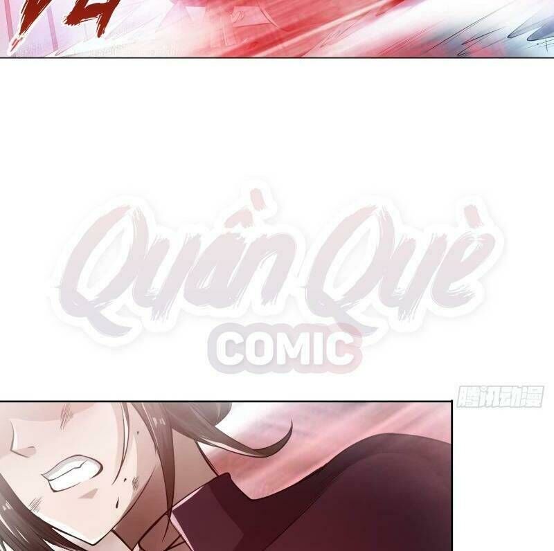 Nhân Vật Phản Diện Đi Tìm Đường Chết Chapter 41 - 21