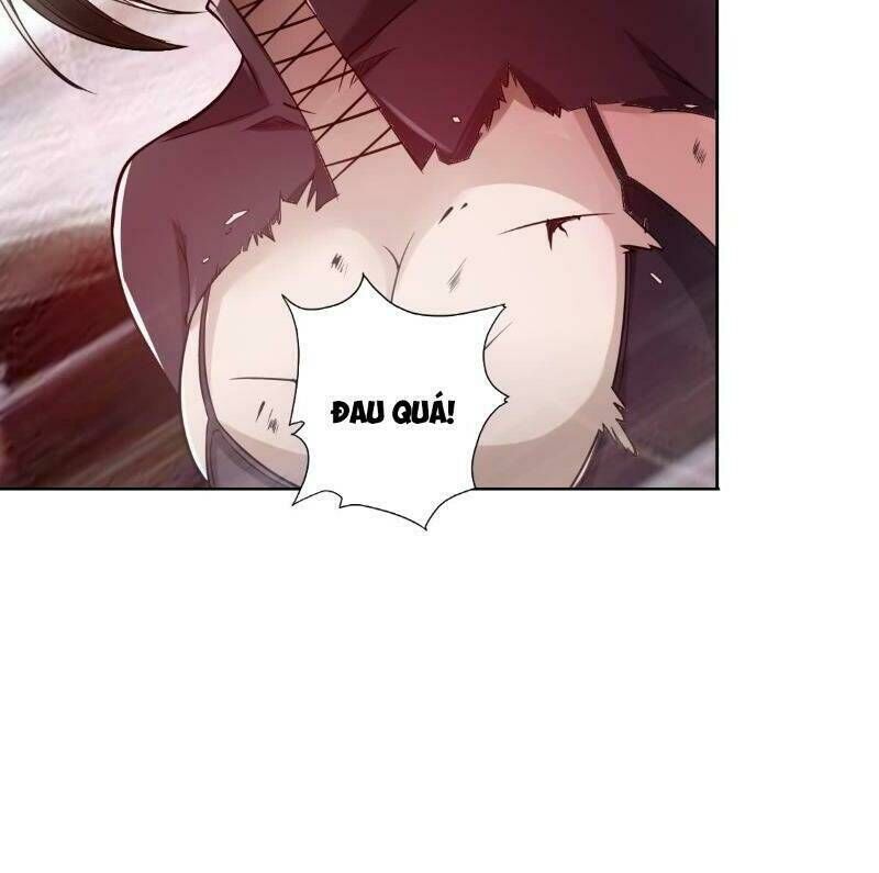Nhân Vật Phản Diện Đi Tìm Đường Chết Chapter 41 - 22