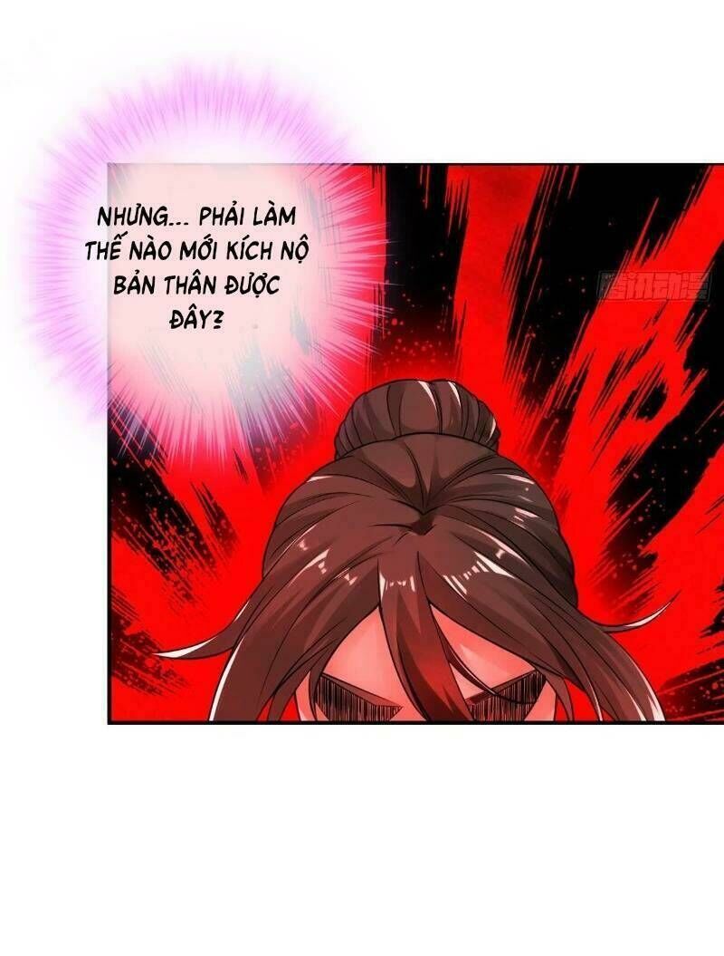 Nhân Vật Phản Diện Đi Tìm Đường Chết Chapter 41 - 23