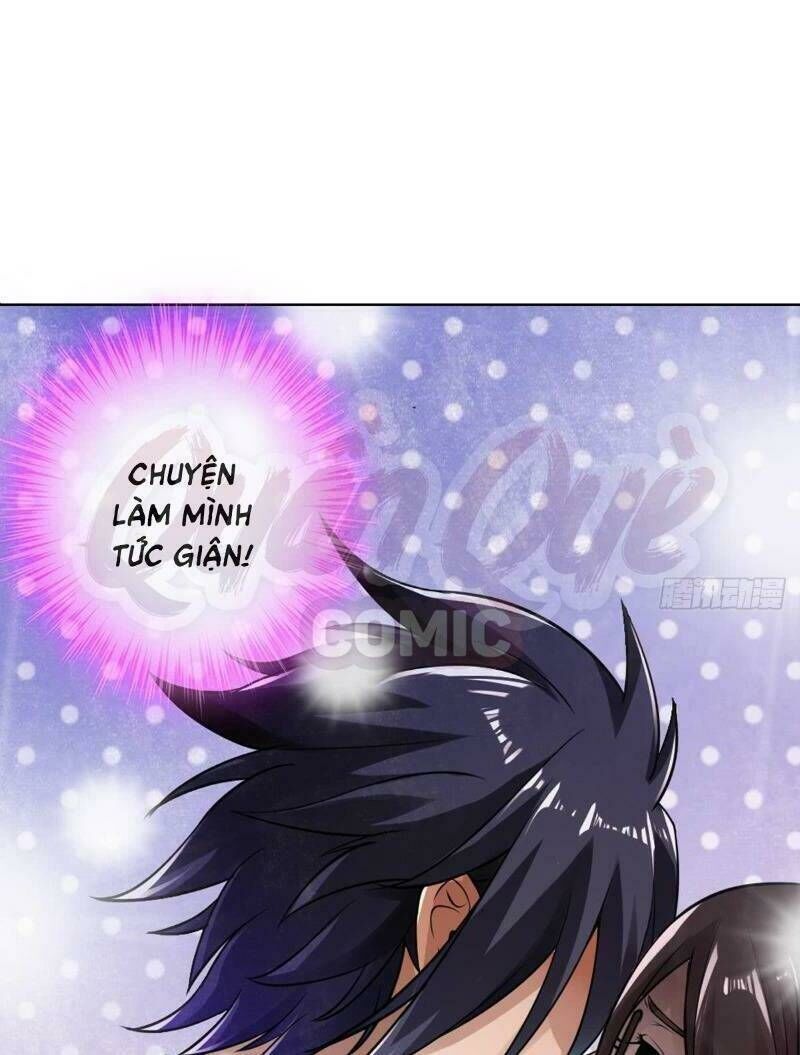 Nhân Vật Phản Diện Đi Tìm Đường Chết Chapter 41 - 24