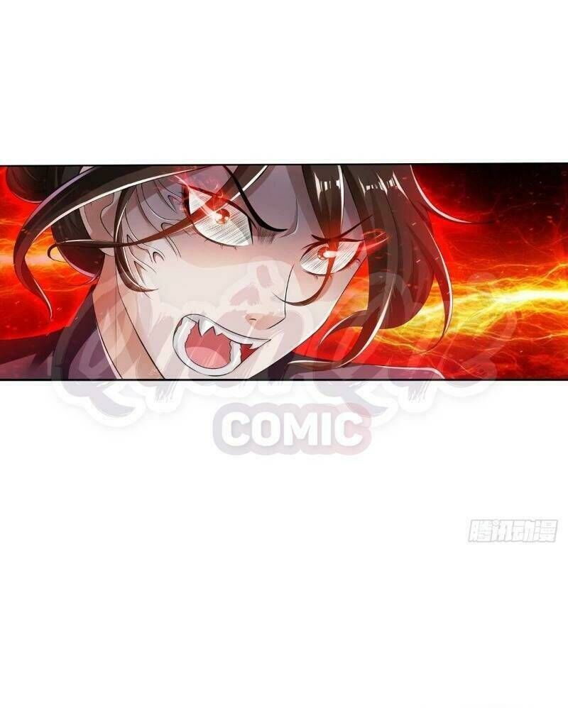 Nhân Vật Phản Diện Đi Tìm Đường Chết Chapter 41 - 30