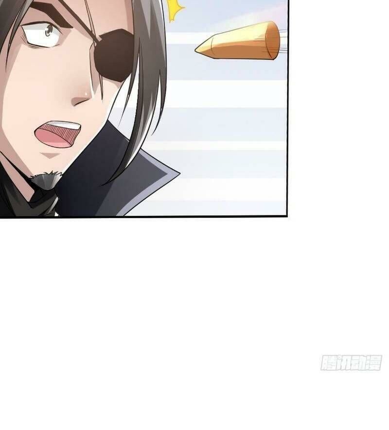 Nhân Vật Phản Diện Đi Tìm Đường Chết Chapter 41 - 4