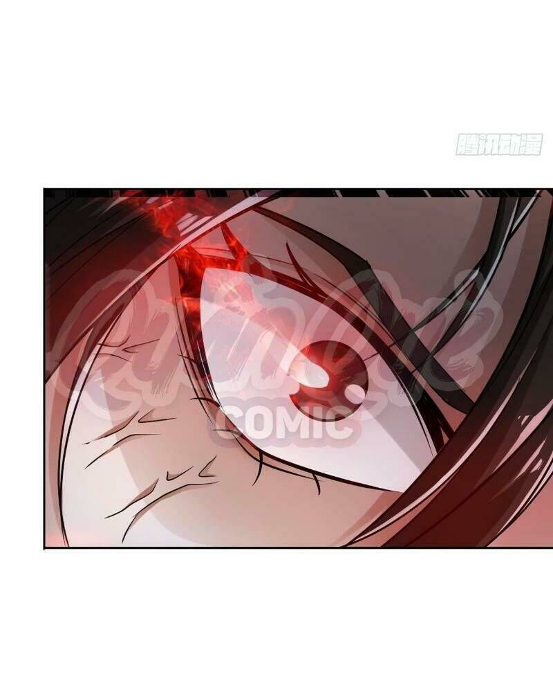 Nhân Vật Phản Diện Đi Tìm Đường Chết Chapter 41 - 33