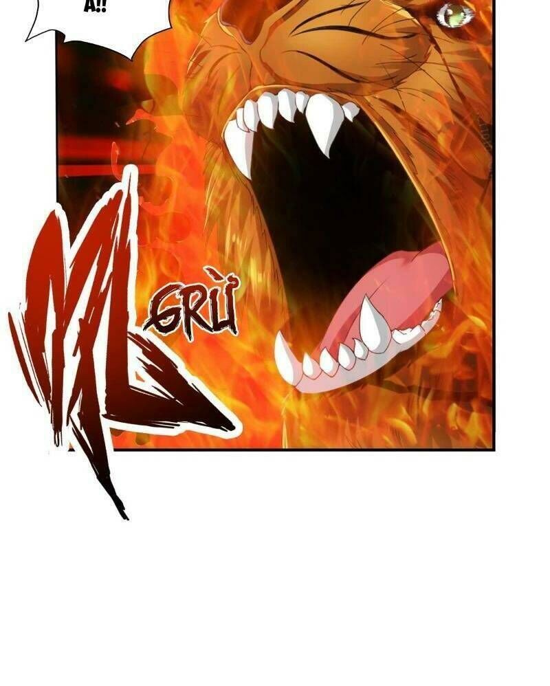 Nhân Vật Phản Diện Đi Tìm Đường Chết Chapter 41 - 37