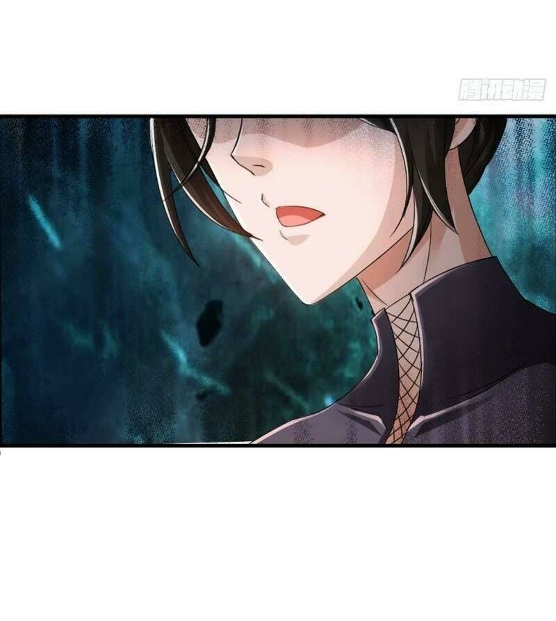 Nhân Vật Phản Diện Đi Tìm Đường Chết Chapter 41 - 38