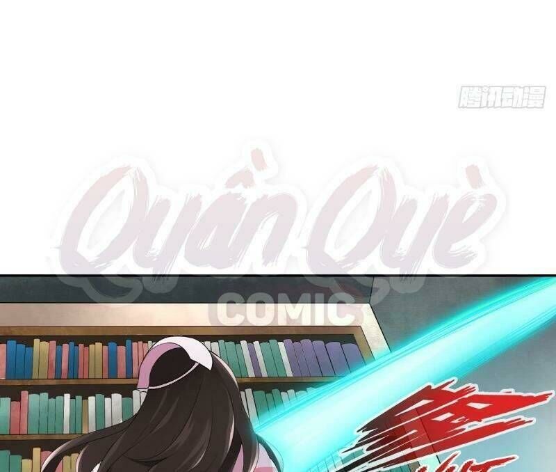 Nhân Vật Phản Diện Đi Tìm Đường Chết Chapter 41 - 45