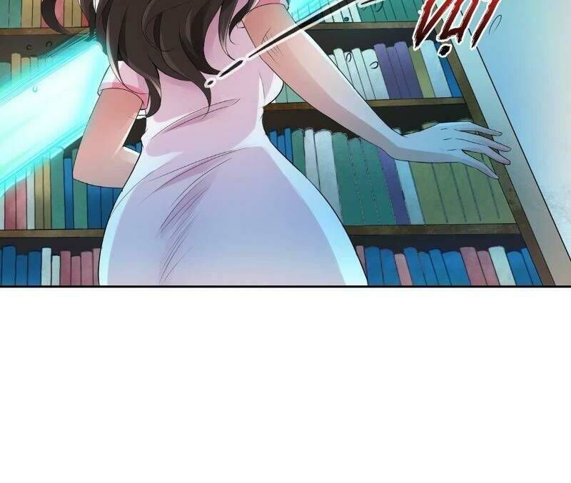 Nhân Vật Phản Diện Đi Tìm Đường Chết Chapter 41 - 46