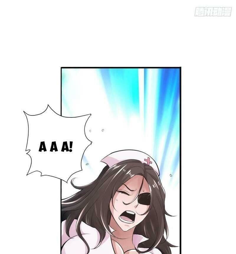 Nhân Vật Phản Diện Đi Tìm Đường Chết Chapter 41 - 47