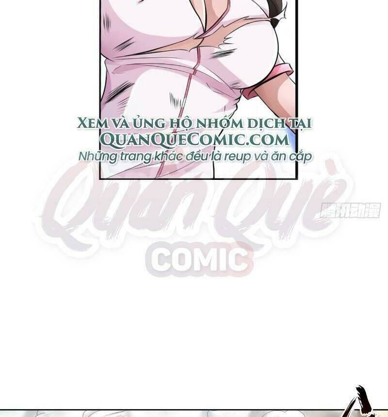 Nhân Vật Phản Diện Đi Tìm Đường Chết Chapter 41 - 48