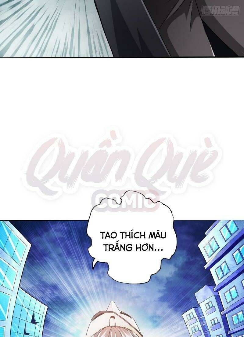 Nhân Vật Phản Diện Đi Tìm Đường Chết Chapter 41 - 6