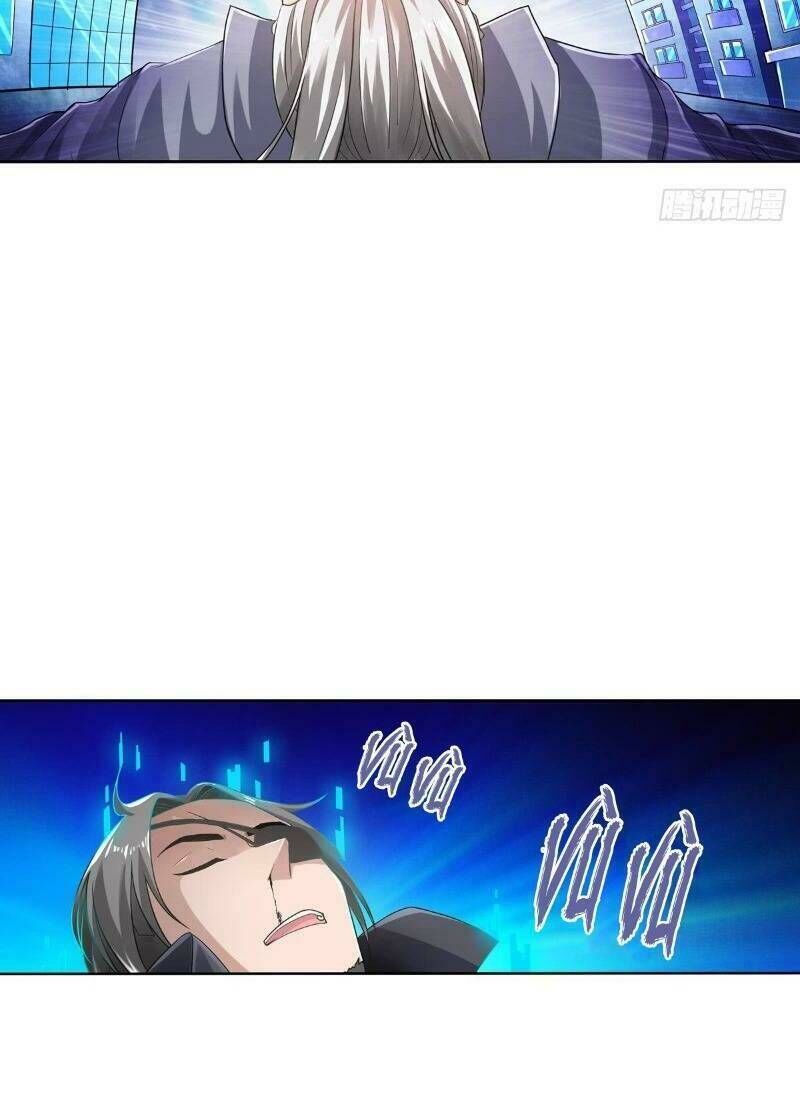 Nhân Vật Phản Diện Đi Tìm Đường Chết Chapter 41 - 7