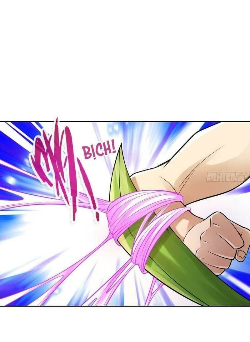 Nhân Vật Phản Diện Đi Tìm Đường Chết Chapter 42 - 13