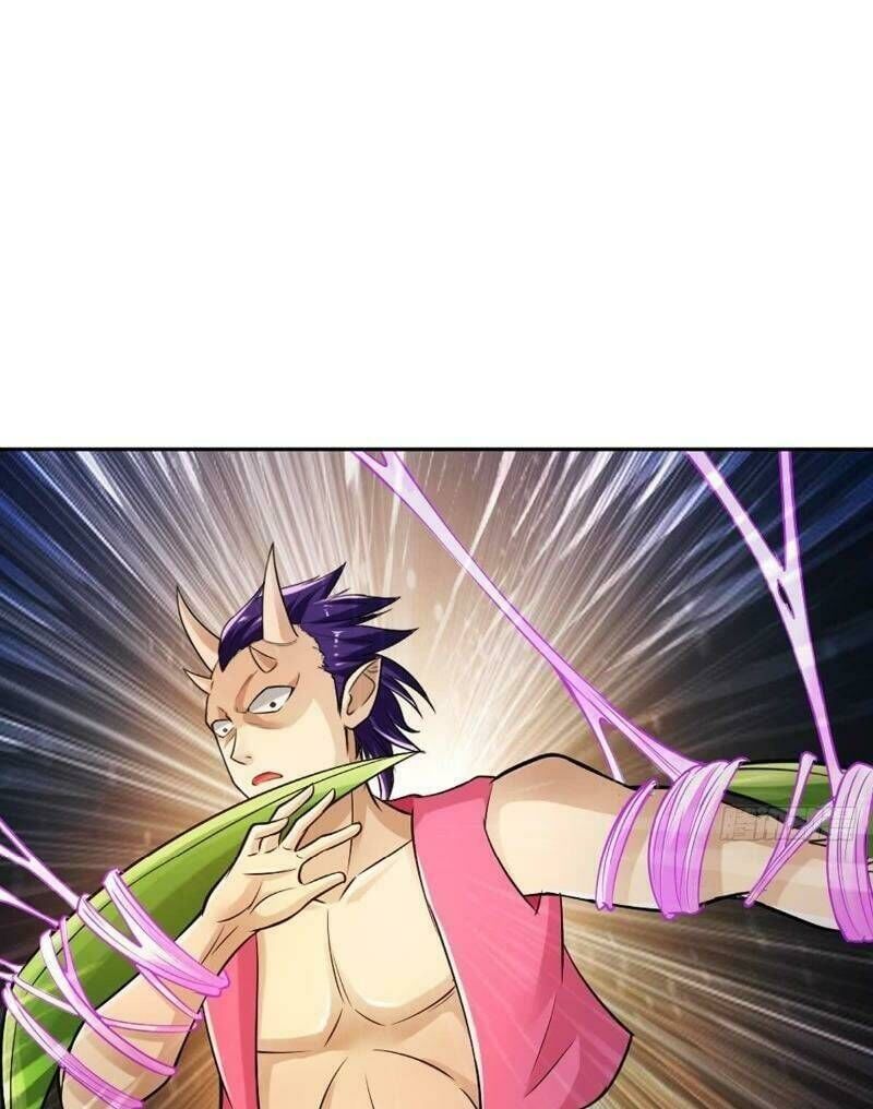 Nhân Vật Phản Diện Đi Tìm Đường Chết Chapter 42 - 14