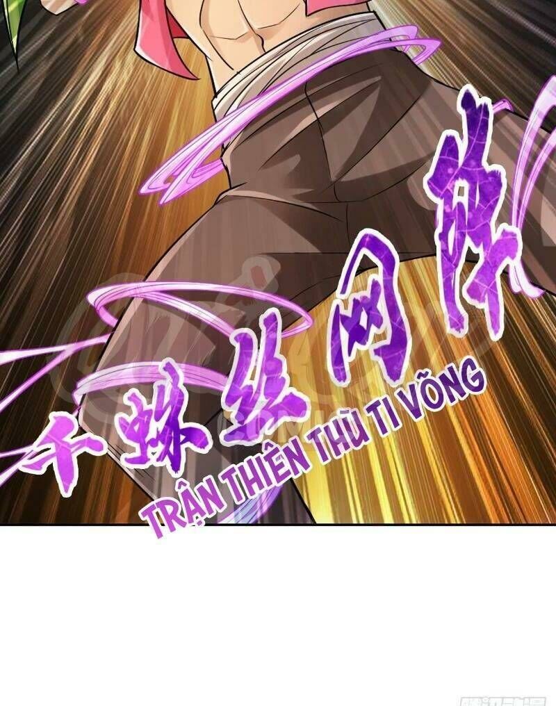 Nhân Vật Phản Diện Đi Tìm Đường Chết Chapter 42 - 15