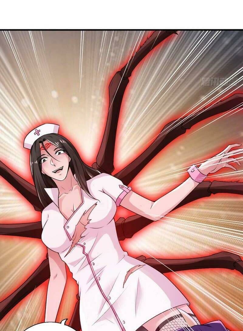 Nhân Vật Phản Diện Đi Tìm Đường Chết Chapter 42 - 17