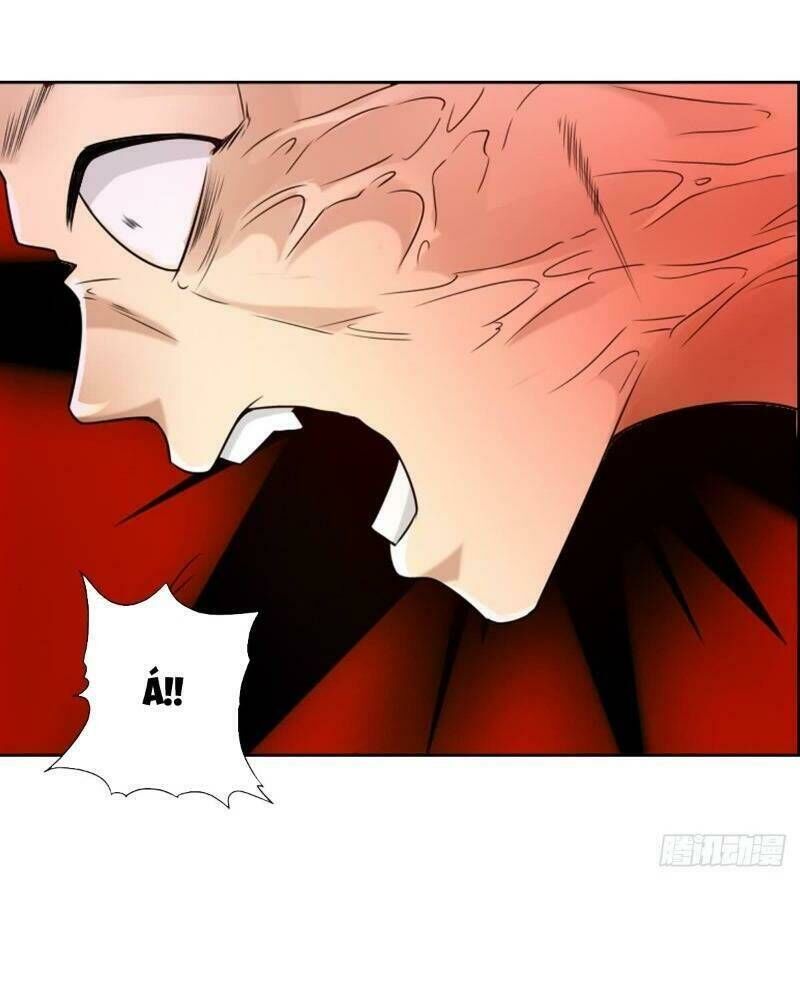 Nhân Vật Phản Diện Đi Tìm Đường Chết Chapter 42 - 20