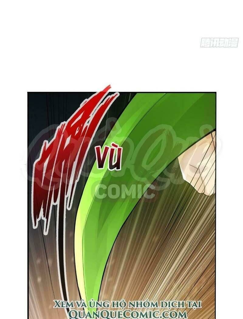 Nhân Vật Phản Diện Đi Tìm Đường Chết Chapter 42 - 3