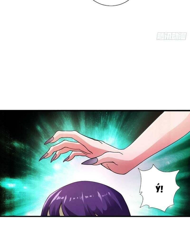 Nhân Vật Phản Diện Đi Tìm Đường Chết Chapter 42 - 22