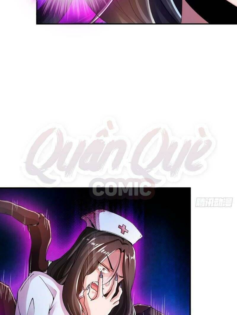 Nhân Vật Phản Diện Đi Tìm Đường Chết Chapter 42 - 24