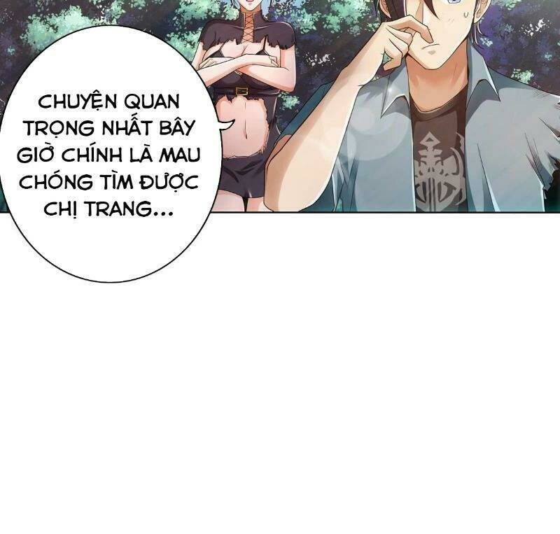 Nhân Vật Phản Diện Đi Tìm Đường Chết Chapter 42 - 28