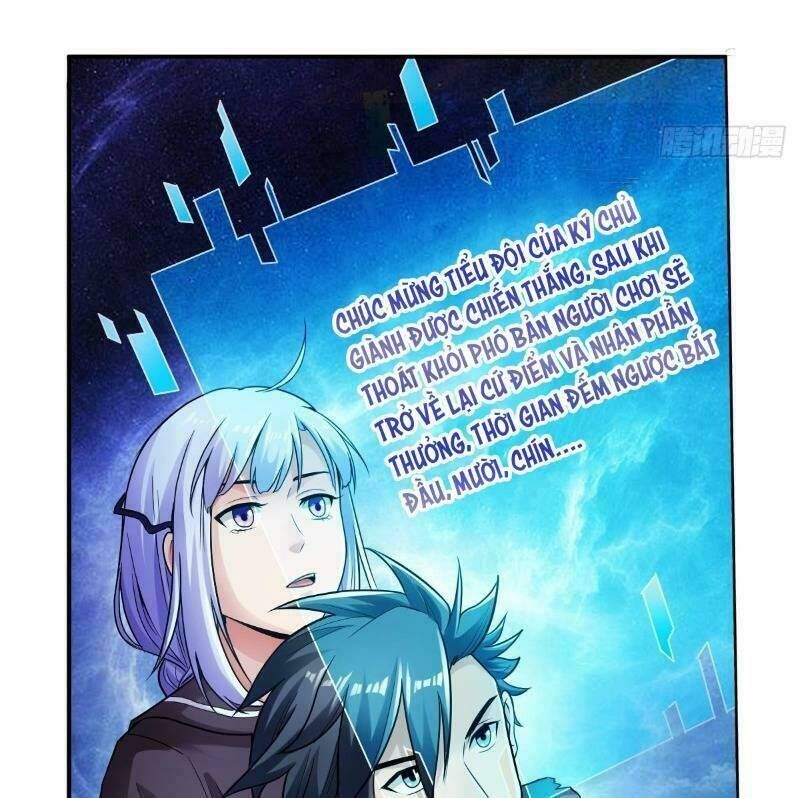 Nhân Vật Phản Diện Đi Tìm Đường Chết Chapter 42 - 29