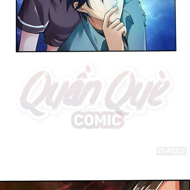 Nhân Vật Phản Diện Đi Tìm Đường Chết Chapter 42 - 30