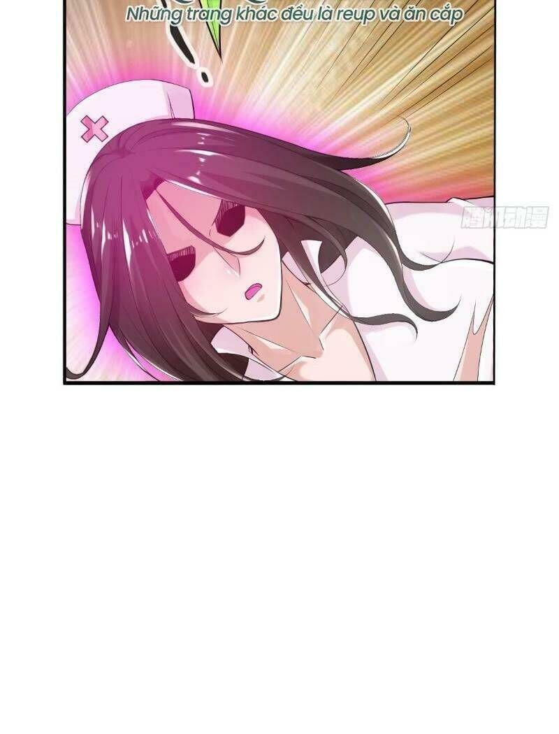 Nhân Vật Phản Diện Đi Tìm Đường Chết Chapter 42 - 4