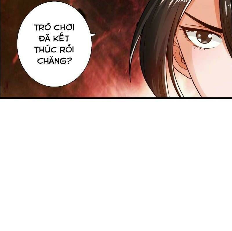 Nhân Vật Phản Diện Đi Tìm Đường Chết Chapter 42 - 31