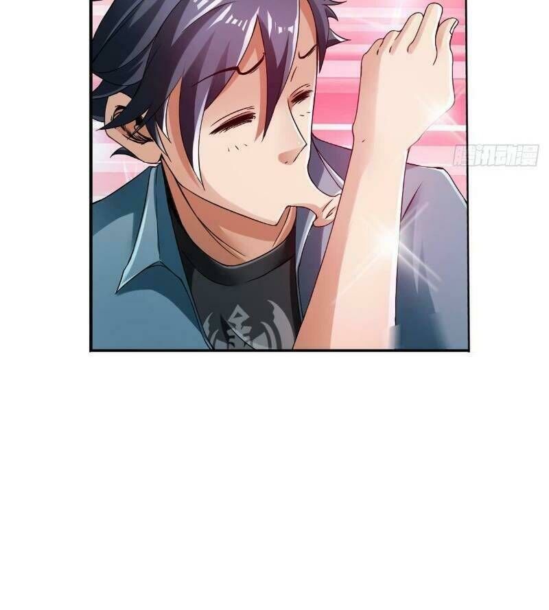 Nhân Vật Phản Diện Đi Tìm Đường Chết Chapter 42 - 37