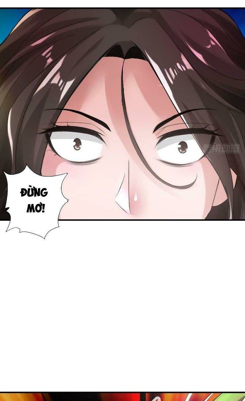 Nhân Vật Phản Diện Đi Tìm Đường Chết Chapter 42 - 5