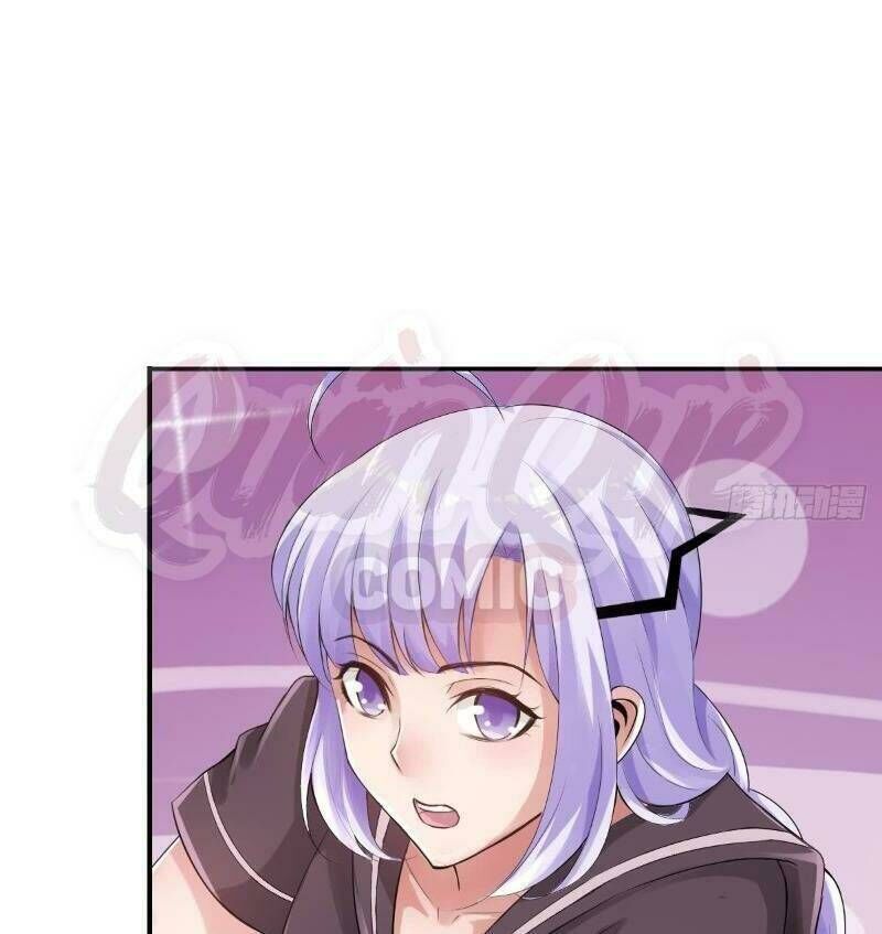 Nhân Vật Phản Diện Đi Tìm Đường Chết Chapter 42 - 42