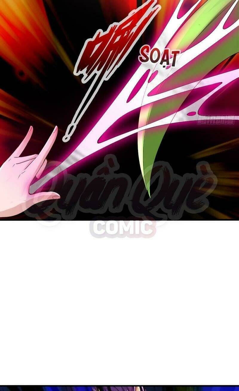 Nhân Vật Phản Diện Đi Tìm Đường Chết Chapter 42 - 6