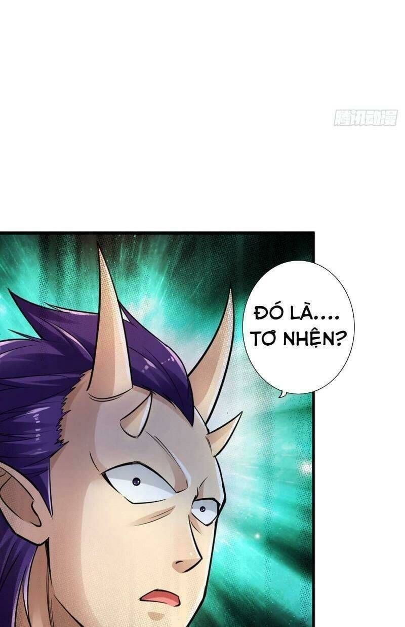 Nhân Vật Phản Diện Đi Tìm Đường Chết Chapter 42 - 8