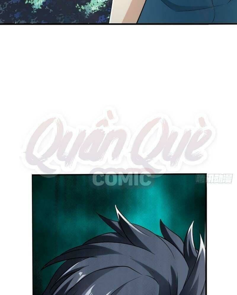 Nhân Vật Phản Diện Đi Tìm Đường Chết Chapter 43 - 12